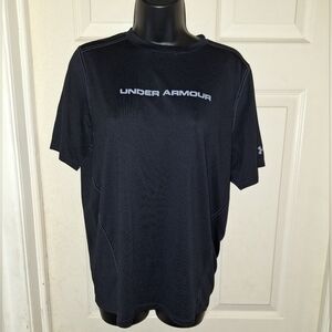 Under armour T-Shirt M/L